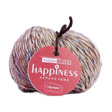 OLYMPUS011410 MM happiness �����ܰ �W�ְ�˹2014�ﶬ�¿�ë��