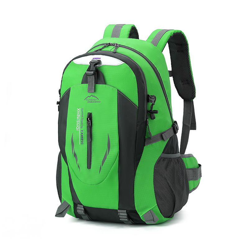 アウトドア登山カバンクロスボーダー大容量旅行リュックサックスポーツカバンAmazon Amazonトラベルリュック|undefined