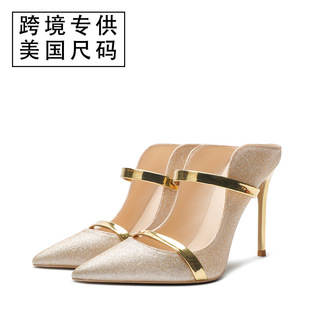 �羳����Ůʿ���^������10cm�����߸�Ьһ�ֿێ�����Ɍ���Ь���l