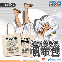 ���������淫����Ů�μ���ˇ���s�������ٴ�W��С������ϵ������