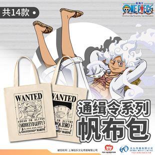 ���������淫����Ů�μ���ˇ���s�������ٴ�W��С������ϵ������