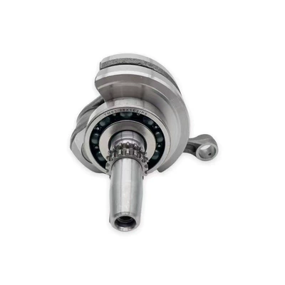 Loncin Yb250R Engine Original – Motorcycle engine and accessories