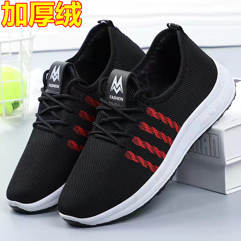 微信图片_202111011738574_副本