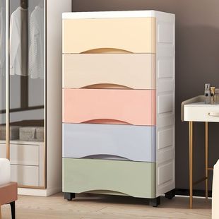 �·��ռ{����������������ʽ�����ʳ�����ռ{���������ռ{��