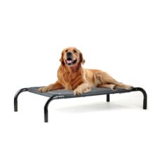 ������܊�� ���Ĵ� �����ⰲ�b�x�� �ļ�͸��