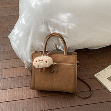 �ﶬ��Ƥ�q�¿����Ů�W�tͬ��ͬ������������μ���߼���б���