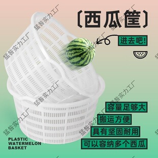 �b���ϻj���A�����ϴ�̖ˮ����Ӻ�j���߲��ռ{����ӻ��w