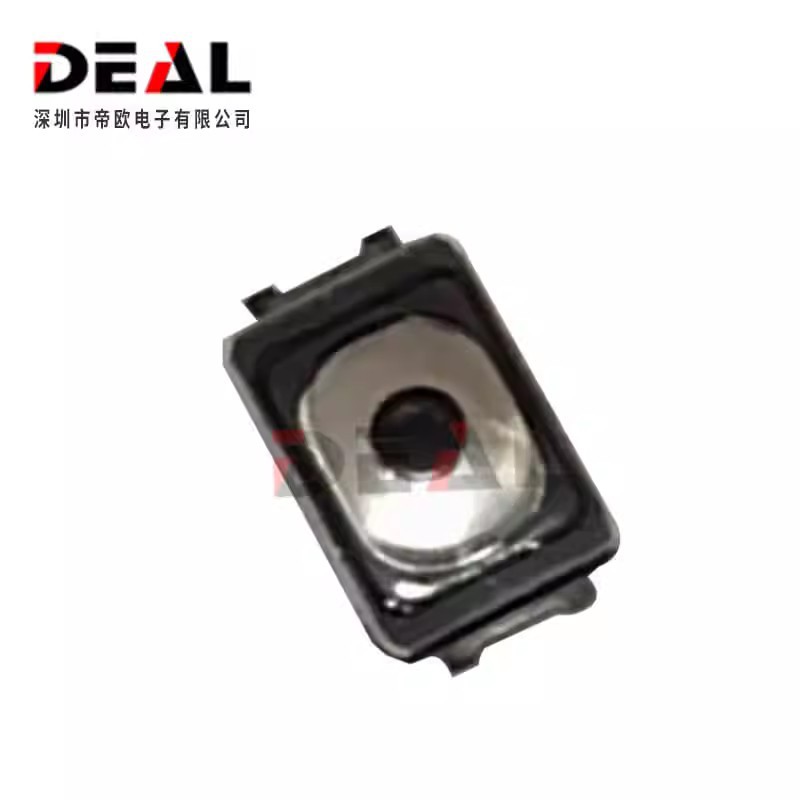 O1CN01M2HUhP1Nq0QTdcLhV_!!3485