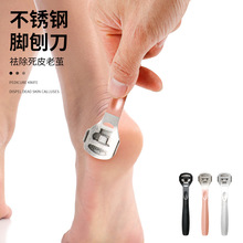 �S�҆΂����P�ȥ��Ƥ���_����Ƥĥ�_��ȥ���O���߹��_Ƥ�����l