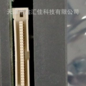 电源模块         CM1-SP2B	        CIMON