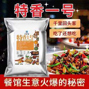 �A�y������һ̖���Ý����ͳ����������������r��ۻ�ζ��3a�{ζ��
