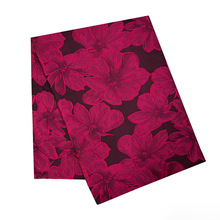 ½zcỨ ֲﻨɫỨ UЕrb SF