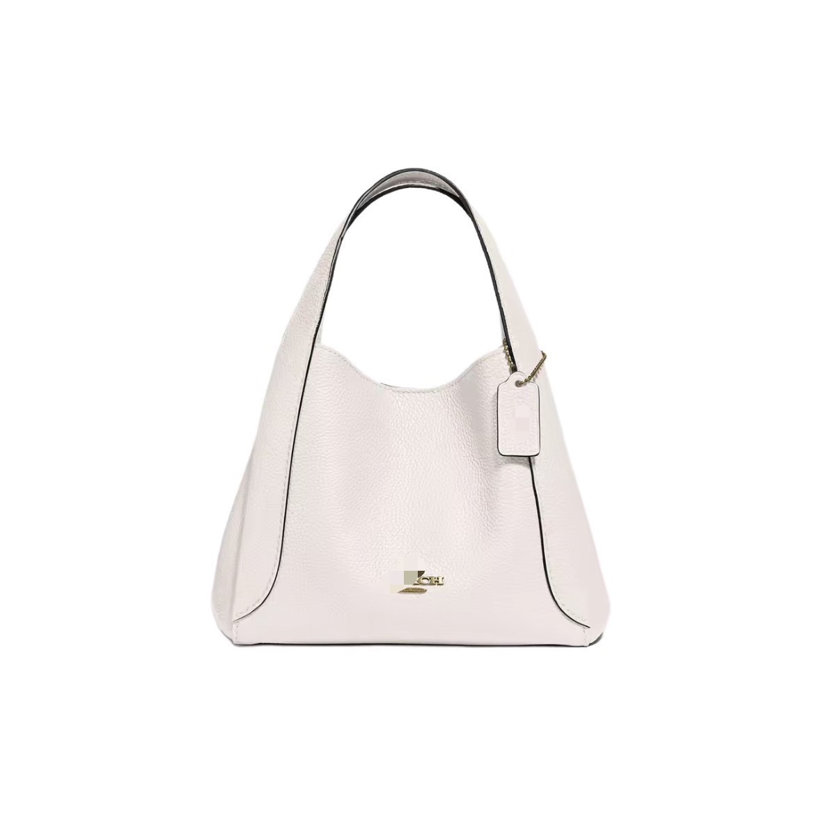 2024 New Koujia Hadley Hobo 21 Market Bag Shoulder Crossbody Handheld Bucket Bag For Women - Thumbnail 2