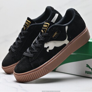 ��������ը��ƷCOURT CLASSIC VULC �͹����e ��Ь�W��У�@��Ь