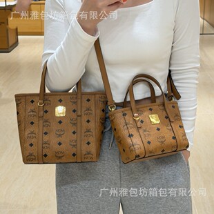 �羳MC�ҳ�����˻@�ӽ���ӡ��С���ذٴ�ُ�������μ�б��Ů��