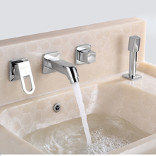 6Rԡ�ҙ��ļ���ˮ���^�렝ʽ�����ˮ�����wʽ����ˮ�_�P�����