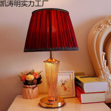 �p�ݲ���̨���F�����s�͏d�W�t�����Y��������ҽY���L����