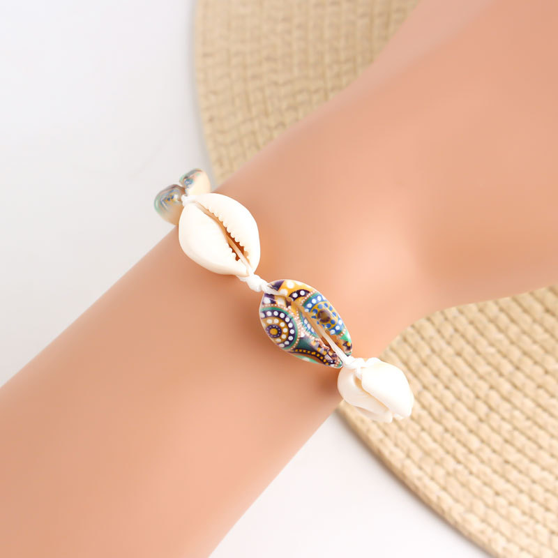 creative accessory