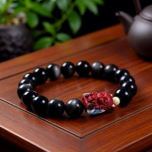 ����ʯ�ִ�Ů��ɰ��β��ƽ���Lˮ���Lԭ�����