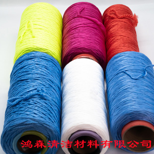 �S�ҹ����ϰ��K �޼��ϰ��K 360�޾� �ϰ��޾�