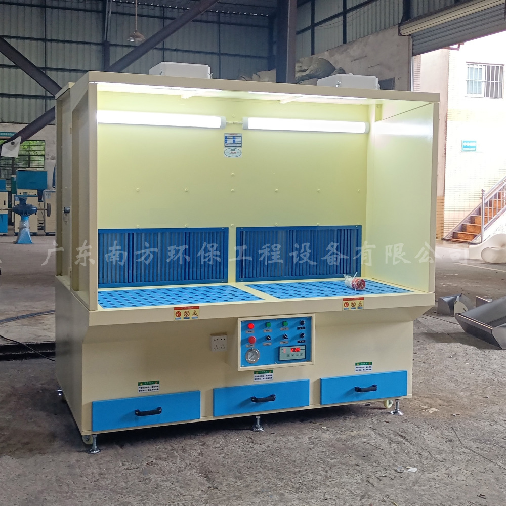 ��ʽ��о����̨ ��ĥ�׹��̴�꺸��ȥë���̳�������ҹ���̨