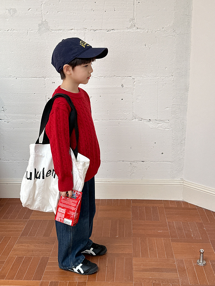 2024-09-24 152119.jpg