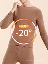 ������ů������ʿ������ѝ���b�o���԰l���׼Ӻ�ӽq���L�o���q