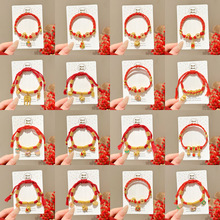 �R������ʽСŮ����朼tɫ�������K�����L�ֹ������Ʒ�t�K���Ů