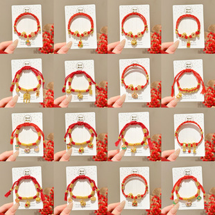 �R������ʽСŮ����朼tɫ�������K�����L�ֹ������Ʒ�t�K���Ů