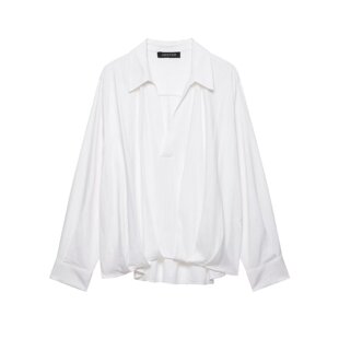 TAOP&ZAŮ�b2026���ļ��¿�  �r�������[����켏�r��3115734