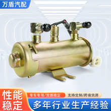 17020-06W01 17020-06W00 17020-10W00ͱ720܇ȼͱ