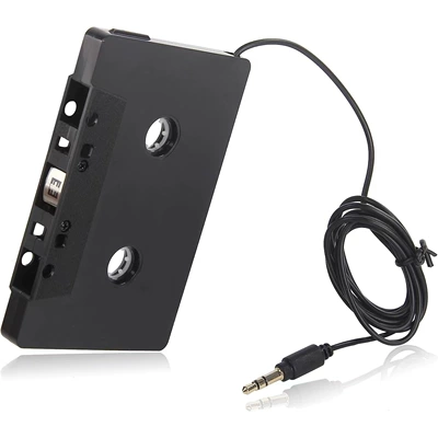 car MP3 Bluetooth hands-free – Car mp3 - ordinary-btoo5