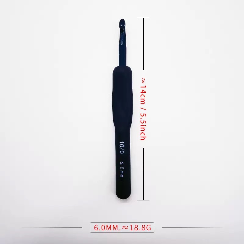 微信图片_202508280956392