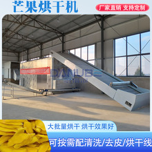 â������O�� â����ϴȥƤ��Ƭ���ȫ�����a�� â���ɹ�����əC