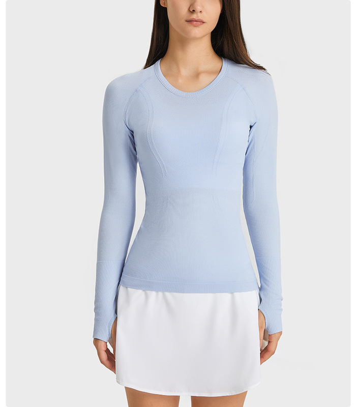 D19083 (31).jpg_800x800.jpg