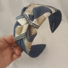 �n��̽�����ˇ�g�^���l���l��
