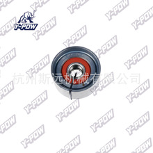 ǽ ᷸ õ¹8/10/12/16 51.95800-6145