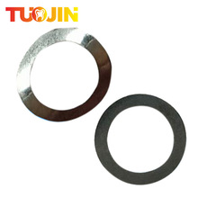 ���Ʋ����X�ƿ�ǻ�֙C�S�ޙCоͲ�A���|ƽ�|�|Ƭ��ƽ���|Ȧ