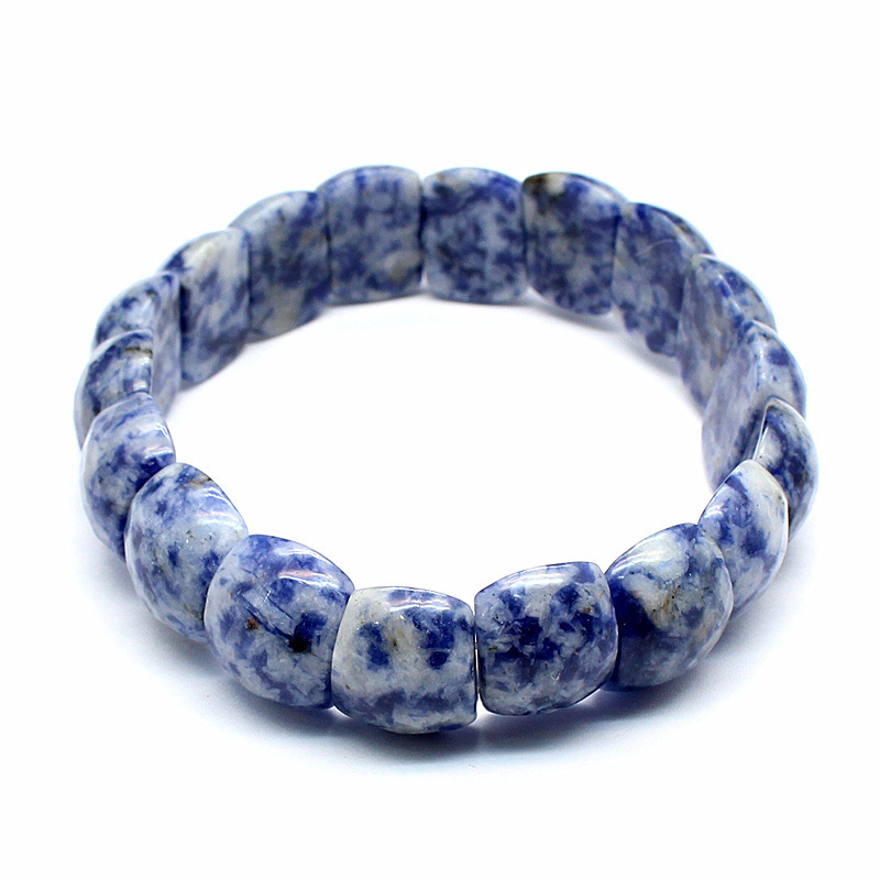 블루 포인트 스톤