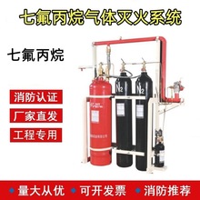 �ܾWʽ�߷�������w���ϵ�y���w�ԄӜ���b�Ô����C����������b