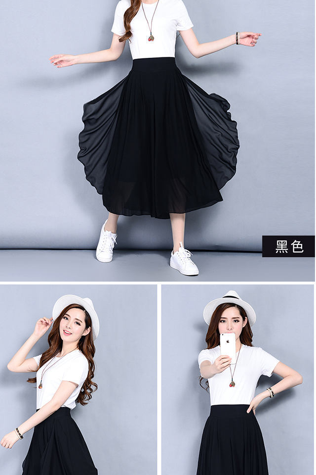 一键复制_20210507001809
