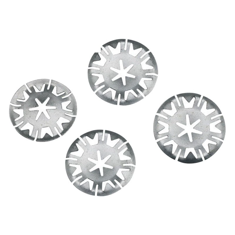 Зажим Xinyida подходит для заводов по производству автозапчастей Volkswagen и Audi, для поставки железных шайб, круглых шайб J56.