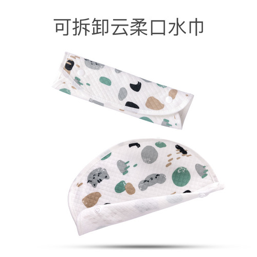 Newborn Baby Carrier Baby Waist Sling Multi-functional Front Hug Portable Outdoor All Seasons Universal Manufacturer Wholesale Direct Supply