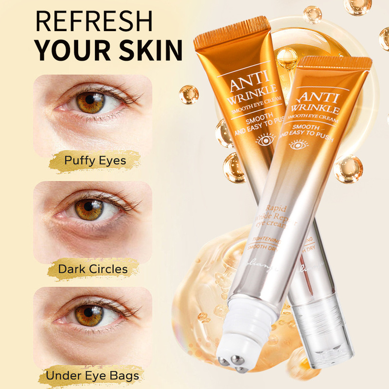 Reprehenderit qui in ea