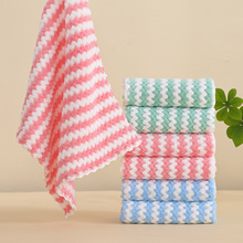 ���Ʒ���ˮ���y���ֽ�25*25�l���g�N��ɺ���qĨ��ϴ��ë����ˮ