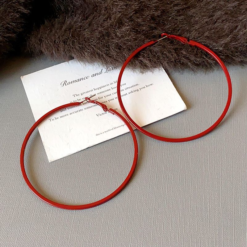 Aguja de plata, arco de circón, pendientes geométricos de perlas, pendientes de diseño de temperamento de nicho, pendientes de lujo ligero, pendientes de alta gama, mujeres