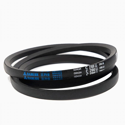 Belt, Avtomobil ötürücü kəmərləri
