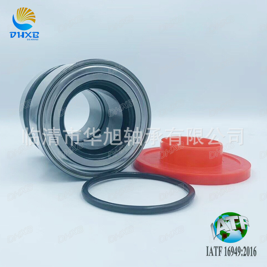 【华旭轴承】21036050卡车轮毂轴承20967828卡车轴承