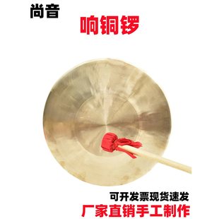 �S���~��������~茴��~��茷�Ѵ�A��茵�����K茸��еͻ��