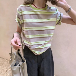 �V���һʮ����R*S 2026����ײɫ�l�y����A�I���^���|�w��Ů